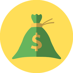Cut Costs