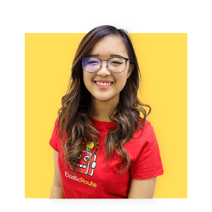 Fenina Gunawan