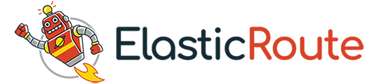 ElasticRoute